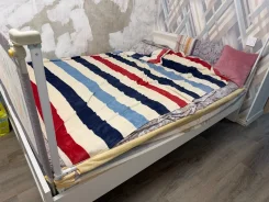 ����� ��������� ������� � �������� ����