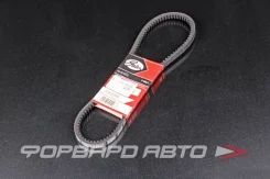 ������ �������� 13*900LA Gates 6466MC 6466MC ����