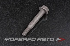 ���� ��������� ��������� �8*71�� FA1 125-903 125903 ����