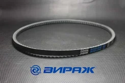 ������ �������� 17*1125LI Dongil RECB44.3 RECB443 ����