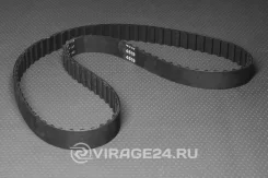 ������ ��� Tsubaki 95ZA19 95ZA19 ����