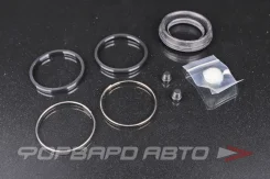 ����������� �������� RBI A20SP232 A20SP232 ����