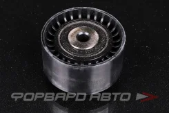����� ���������� ����� INA 532 0397 10 532039710 ����