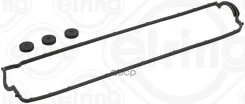 �������� ��������� ������ �������� FORD Elring ���. 428910 428910 ����