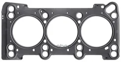 ��������� ������� ����� ��������� Audi Elring ���. 447482 447482 ����