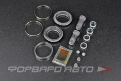 ����������� �������� Seiken SPS216 SPS216 ����