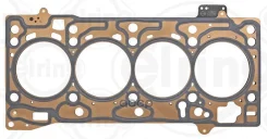 ��������� Suzuki Mighty BOY, Toyota Crown �����, Daihatsu Terios Elring ���. 593940 593940 ����