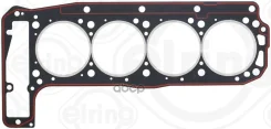 ��������� ��� MB M102 2,3 W124/201/210 85 Elring ���. 764720 764720 ����