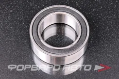 ��������� 40*62*20,6 KG ACB4062-206 ACB4062206 ����