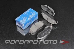 ������� ��������� Kashiyama D6110M D6110M ����