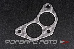 ��������� ��������� ������� D-44/51, d-10/11*77/109 FA1 740-906 740906 ����