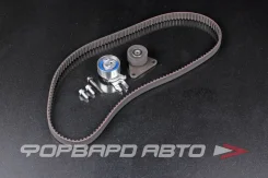 �������� ����� ��� Gates K045509XS K045509XS ����