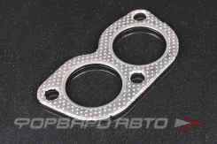 ��������� ��������� ������� D-43/56, d-11*67/107 (��������������) ����� D-43/56, d-11*67/107 D4356 ����