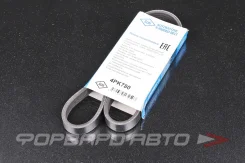 ������ ������������ SUN 4PK780 4PK780 ����