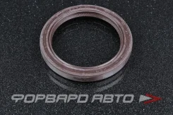 ������� 47*61*7 (RH) ���. Mazda ZL09-10-602 ZL0910602 ����