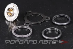 ��������� Gates TH12888G1 TH12888G1 ����