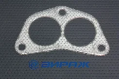 ��������� ��������� ������� D-44/53, d-10*78/112 ����� D-44/53, d-10*78/112 D4453 ����