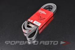 ������ ������������ Dongil 6PK2315 6PK2315 ����