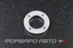 ����� �������� 15,2*25,6*1 (�������) Al FA1 306.480 306480 ����