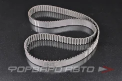 ������ ��� SUN A457L075 A457L075 ����