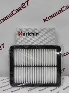 ������ ��������� 28113-3E000 Narichin P. R. C. Kia Sorento 2002-2009 28113-3E500 281133E500 ����