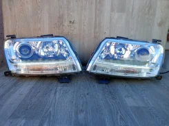 ���� Suzuki Escudo TA74W TD54W TD94W 35120-65JC0 ����