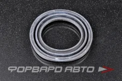 ������� ������ �������� 42*67 Melco 42027 42027 ����