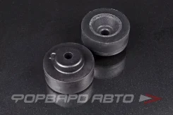��������� ��� �������, ������ 30 �� ������� 01-15-019/30 011501930 ����