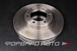 ���� ��������� G-Brake GR-02916 GR02916 ����