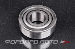 ��������� 35*80*32,75 (��������� ����������) Nachi HE32307J HE32307J ����
