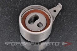 ����� �������� ��� (Mazda 626 RF) NTN JPU58-46+JF408 JPU5846 ����