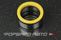 ������� �������� �������� 28*38*15/17 7V3 TCS F-00584 F00584 ����