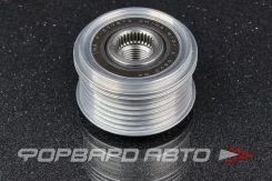 ���� ���������� � �������� ������ 17*55*37,6 (6pk M17*1,5) RH INA 535 0246 10 535024610 ����