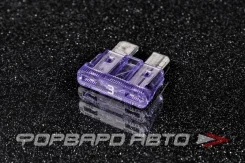 �������������� ��������� EURO 3A Koito F0380 F0380 ����