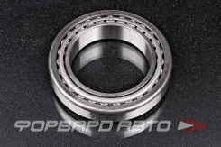 ��������� 75*115*25,2 Craft Bearings 32015X 32015X ����