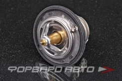 ��������� TAMA W56FB-88 W56FB88 ����