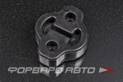 ��������� ��������� d12*41�� h20�� FA1 753-903 753903 ����