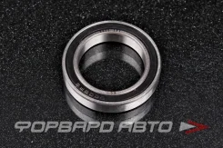 ��������� 25*37*7 (���������) KG 6805-2RS 68052RS ����