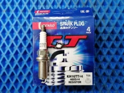 ����� ��������� KH16TT KH16TT ����