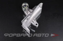 ���������� ����� ��� (Audi A4, VW Passat) NTN GT357.43 GT35743 ����