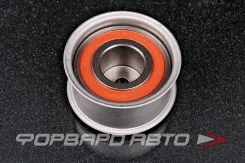 ����� �������� ��� (MMC 6A12, 6A13) KOYO PU307034ARR1DW PU307034ARR1DW ����