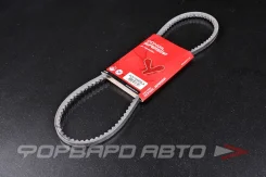 ������ �������� 10*900LA Dongil AVX-10X900LA AVX10X900LA ����