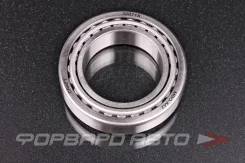 ��������� 55*90*23 Craft Bearings 32011X 32011X ����
