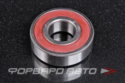 ��������� 20*47*14 (���������) KG 6204-2RS 62042RS ����