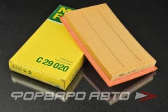 ������ ��������� MANN C 29 020 C29020 ����