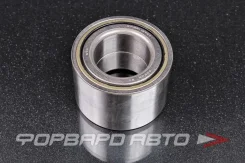 ��������� 36*64*42 (�������) NTN ET-CR1-0787LLCS90/L260 ETCR10787LLCS90L260 ����