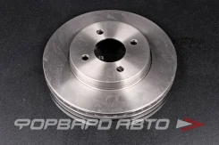 ���� ��������� G-Brake GR-20526 GR20526 ����