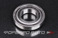 ��������� 45*85*20,75 (��������� ����������) KOYO 30209JR 30209JR ����