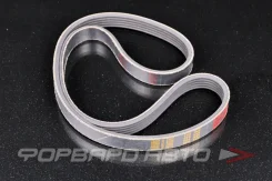 ������ ������������ DYNA 5PK995 5PK995 ����