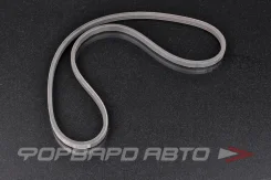 ������ ������������ Aquil 3PK960 3PK960 ����